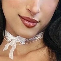 Sahani Singh Meztelen