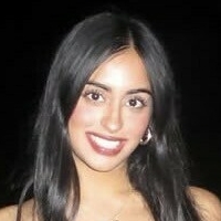 Sahasra Janga Meztelen