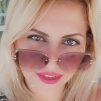 sahllileyla Meztelen