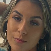 Sahra Rother Meztelen