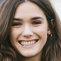Sai Bennett Meztelen