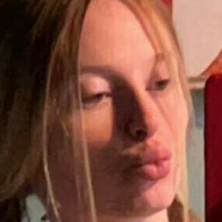 sallyjadee Meztelen