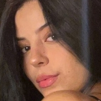 Salomé Latam Meztelen