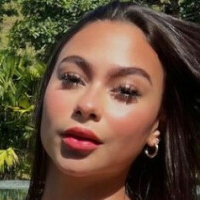 salomevasquez Meztelen