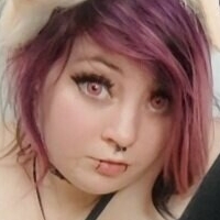 Sam aka littlescarefox Meztelen