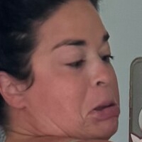 Sam Ramsdell Meztelen