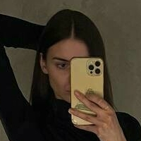 samanta_free Meztelen