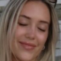 Samantha Altopiedi Meztelen