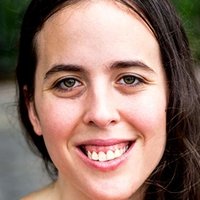 Samantha Elisofon Meztelen