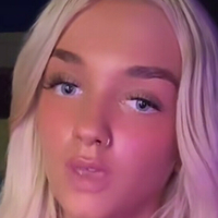 samantha haatvedt Meztelen