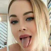 samantha_heat Meztelen