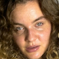 Samantha Herfert Meztelen