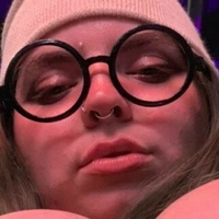 Samantha Hyde Meztelen