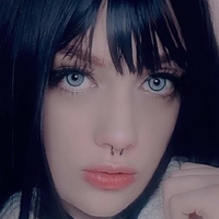 Samantha Ludvig Meztelen