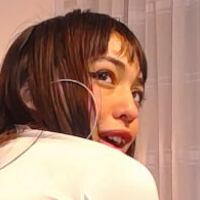 Samantha_nova Meztelen