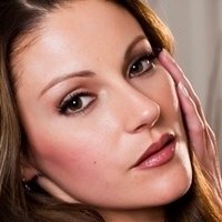 Samantha Ryan Meztelen
