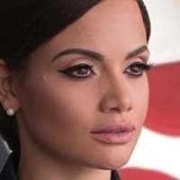 Samantha Sepulveda Meztelen