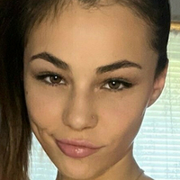 Samiskyxo Meztelen