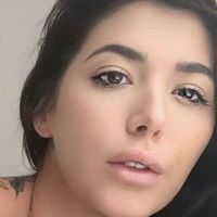 Samistorm Meztelen