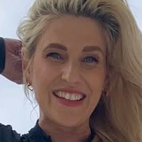 Sammie Bradbury Meztelen