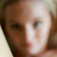 Sammie Daniels Meztelen