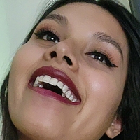 sammy_corazon Meztelen