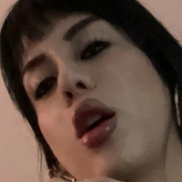 sammysweetts Meztelen