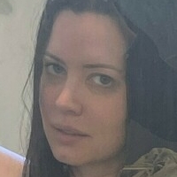 sampaigeishere Meztelen