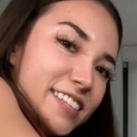 Samslayres Meztelen
