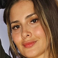 samxnthafox Meztelen