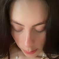 samy_abs Meztelen