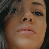 sanaesosexy Meztelen