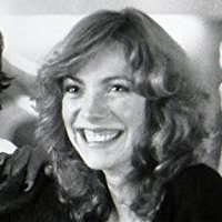 Sandee Currie Meztelen