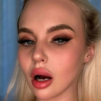 sandra_cutegirl Meztelen