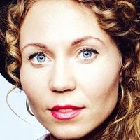Sandra Elsfort Meztelen