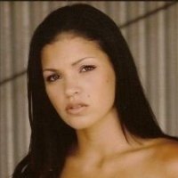 Sandra McCoy Meztelen