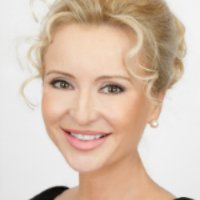Sandra Navidi Meztelen