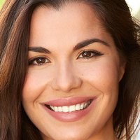 Sandra Portillo Meztelen