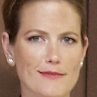 Sandra Sinclair Meztelen