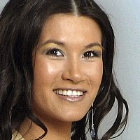Sandra Stumptner Meztelen