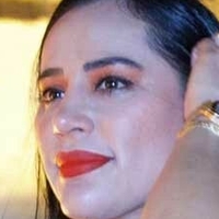 sandracuevas Meztelen