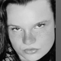 Sandrii.98 / Sandrii98 Meztelen