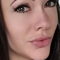 sandy_ambrosia Meztelen