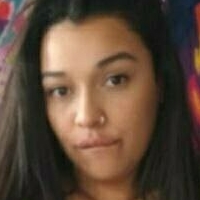 sandy_yourlatina Meztelen