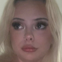 sandy0lsson Meztelen