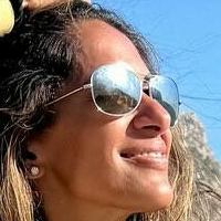 Sangita Patel Meztelen