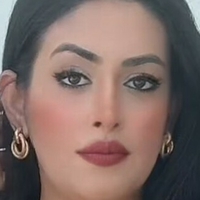 Saniya Nagpal Meztelen