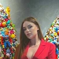 SantaSeMinor Meztelen