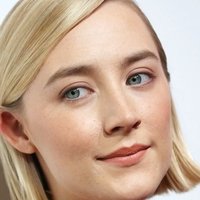 Saoirse Ronan Meztelen