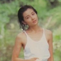 Saori Iwama Meztelen